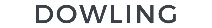client_dowling-property