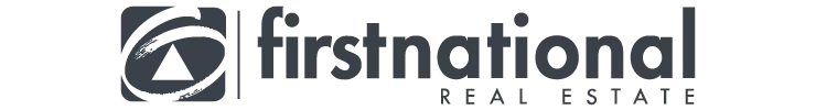client_first-national