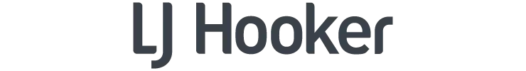 client_lj-hooker