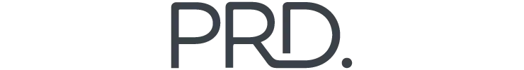 client_prd